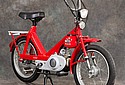 Moto-Guzzi-1968-Trotter-PA-214.jpg