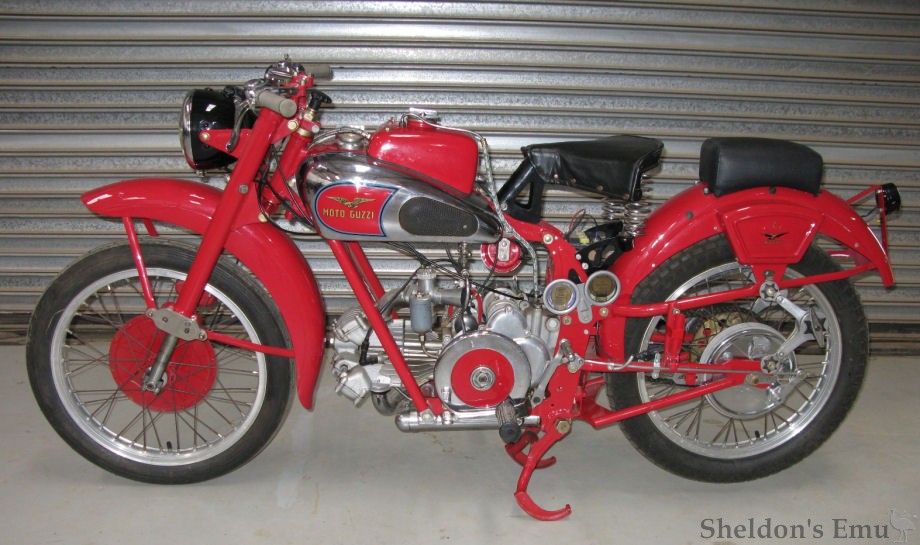 Moto-Guzzi-1949c-Astore-500-SA-8.jpg