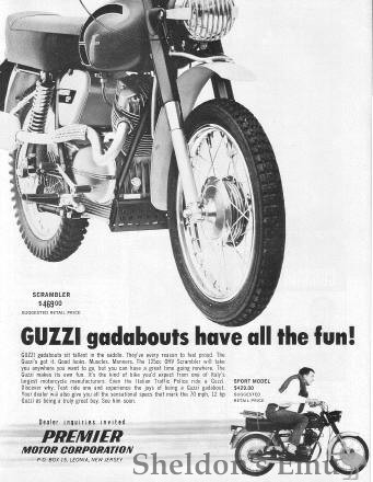 Moto-Guzzi-1968-Scrambler-advert.jpg