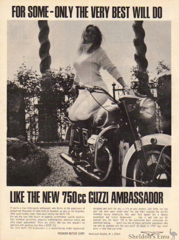 Moto-Guzzi-1969-750-Ambassador.jpg