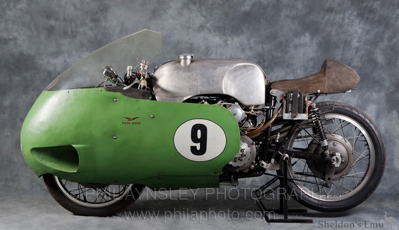Moto-Guzzi-1957-V8-500GP-PA-1.jpg