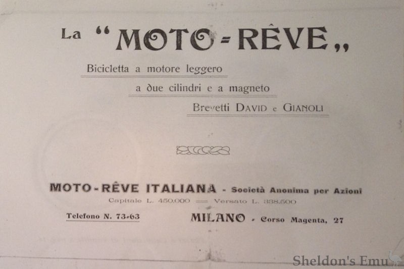 Moto-Reve-1909-IT-3b.jpg