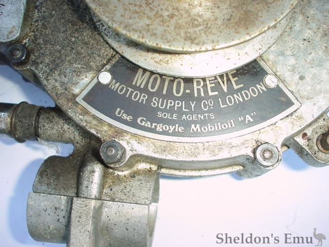 Moto-Reve-engine-00274.jpg