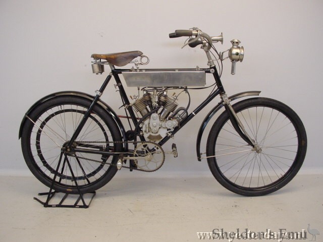 Moto-Reve-1906-V-twin.jpg