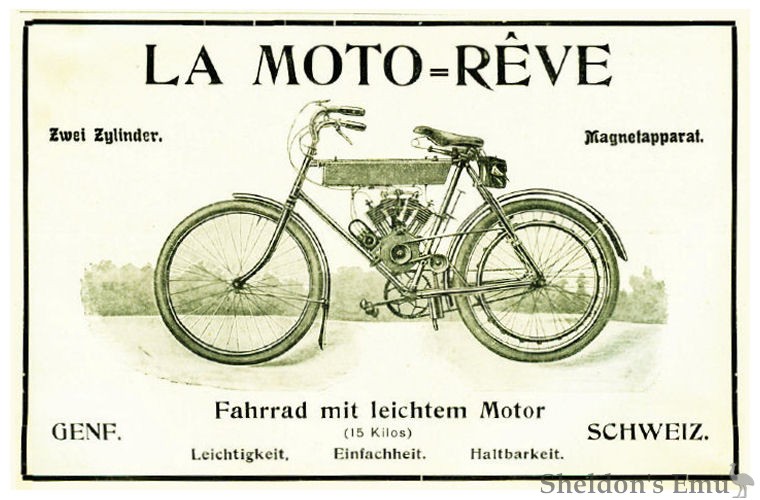 Moto-Reve-1907-Adv.jpg