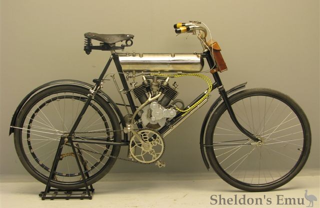 Moto-Reve-1908.jpg
