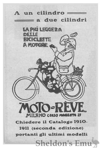 Moto-Reve-1911-Milano-Adv.jpg