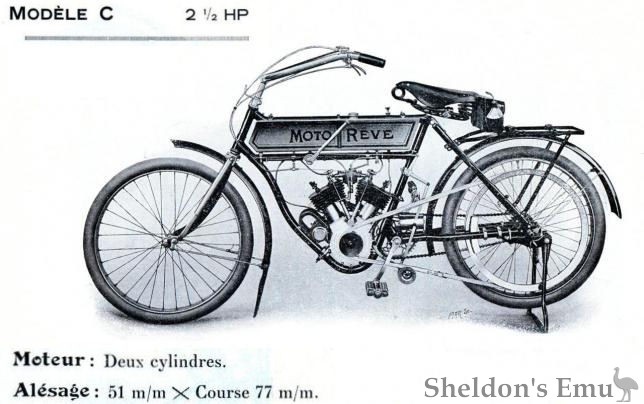 Moto-Reve-1913-Model-C.jpg