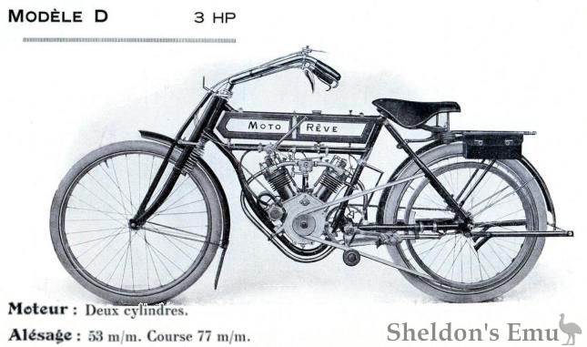 Moto-Reve-1913-Model-D.jpg