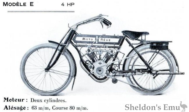 Moto-Reve-1913-Model-E.jpg