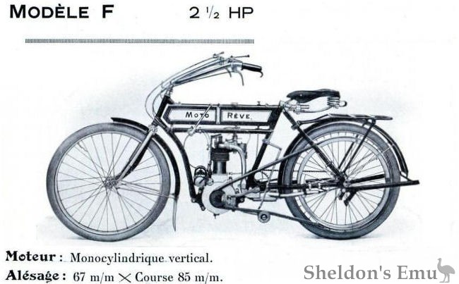 Moto-Reve-1913-Model-F.jpg