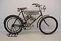 Moto-Reve-1906-V-twin.jpg