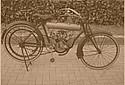 Moto-Reve-1909-Bretti-1.jpg