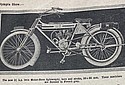 Moto-Reve-1911-234hp-Twin-TMC.jpg