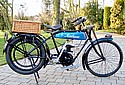 Motobecane-1927-MB1.jpg