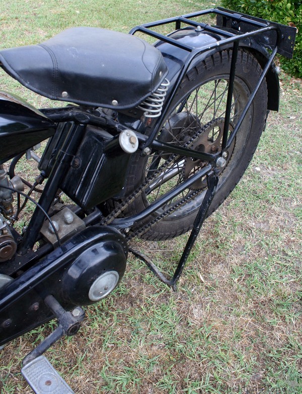 Motobecane-1929-Type-H-Blackburne-11.jpg