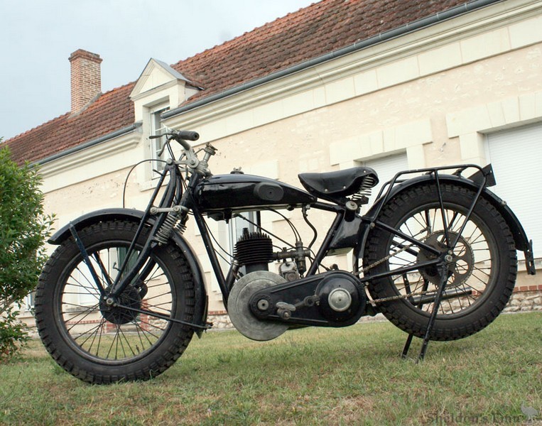 Motobecane-1929-Type-H-Blackburne-4.jpg