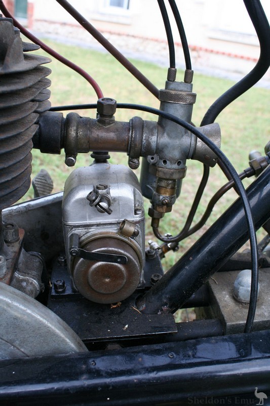 Motobecane-1929-Type-H-Blackburne-6.jpg