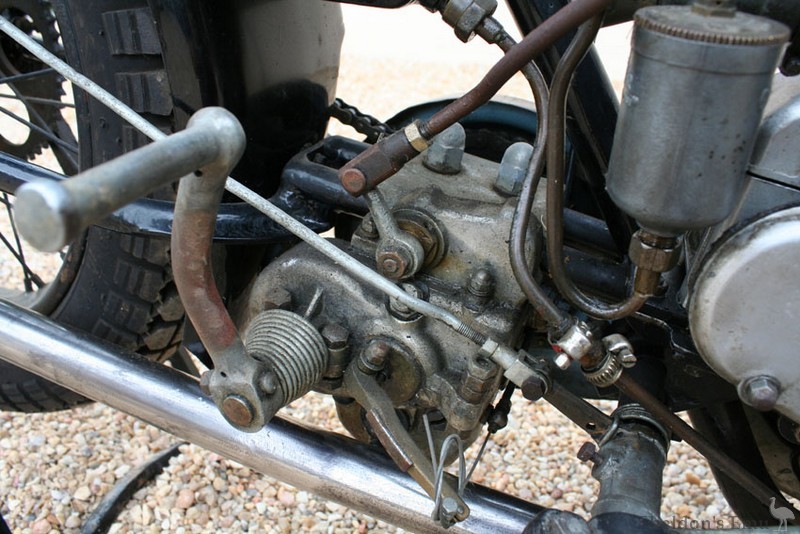 Motobecane-1929-Type-H-Blackburne-7.jpg