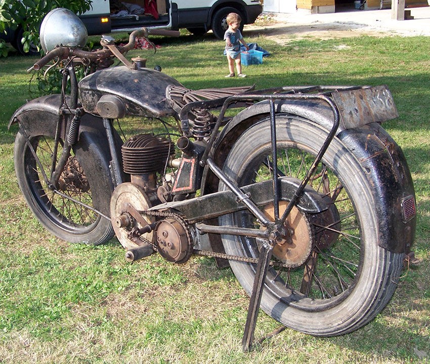 Motobecane-1929-Type-H-Blackburne-FG-9.jpg