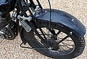 Motobecane-1929-Type-H-Blackburne-10.jpg