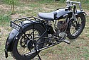 Motobecane-1929-Type-H-Blackburne-12.jpg