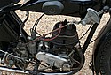 Motobecane-1929-Type-H-Blackburne-2.jpg