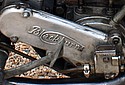 Motobecane-1929-Type-H-Blackburne-3.jpg