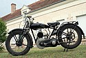 Motobecane-1929-Type-H-Blackburne-4.jpg