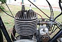 Motobecane-1929-Type-H-Blackburne-5.jpg
