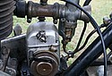 Motobecane-1929-Type-H-Blackburne-6.jpg