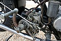 Motobecane-1929-Type-H-Blackburne-7.jpg