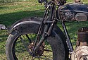 Motobecane-1929-Type-H-Blackburne-FG-05.jpg