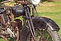 Motobecane-1929-Type-H-Blackburne-FG-11.jpg
