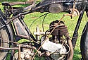Motobecane-1929-Type-H-Blackburne-FG-12.jpg