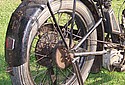 Motobecane-1929-Type-H-Blackburne-FG-14.jpg