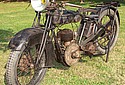 Motobecane-1929-Type-H-Blackburne-FG-3.jpg