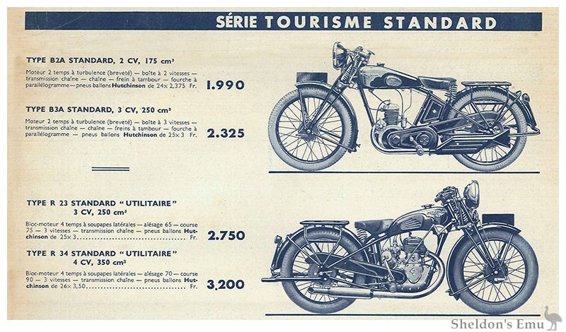 Motobecane-1936-175-250-350-Standard.jpg