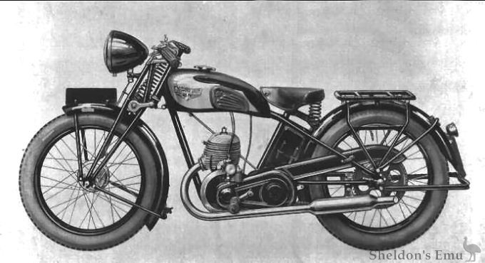 Motobecane-1939-B2A-175cc.jpg