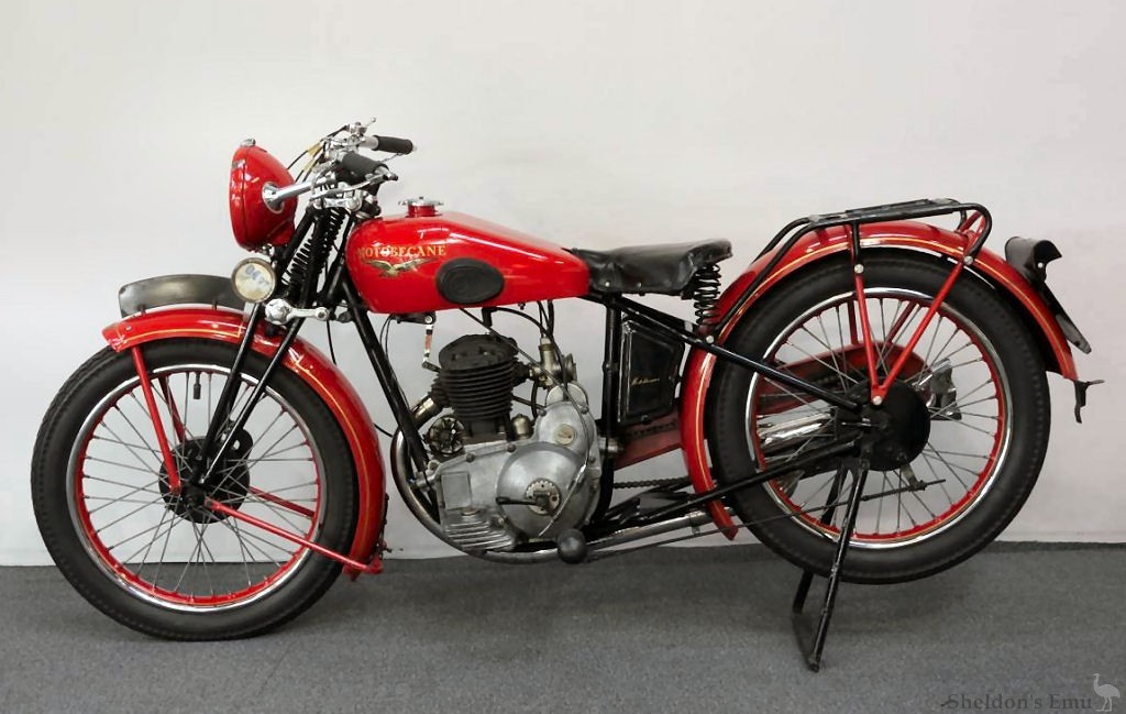 Motobecane-1932-B4-3-L-Side-NZM.jpg