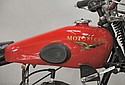 Motobecane-1932-B4-2-Tank-R-Side-NZM.jpg