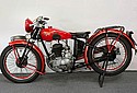 Motobecane-1932-B4-3-L-Side-NZM.jpg