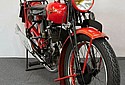 Motobecane-1932-B4-4-Front-NZM.jpg
