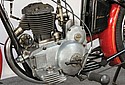 Motobecane-1932-B4-5-Engine-L-Side-NZM.jpg