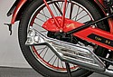 Motobecane-1932-B4-6-Muffler-NZM.jpg