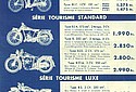 Motobecane-1932-Brochure-p1.jpg