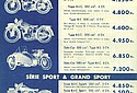 Motobecane-1932-Brochure-p2.jpg