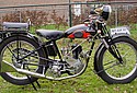 Motobecane-1932-M2-1.jpg