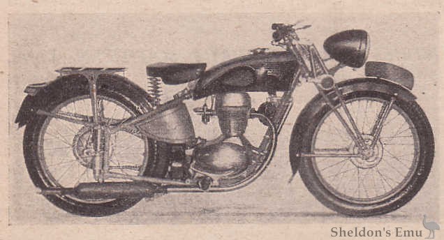 Motobecane-1946-125cc-OHV.jpg
