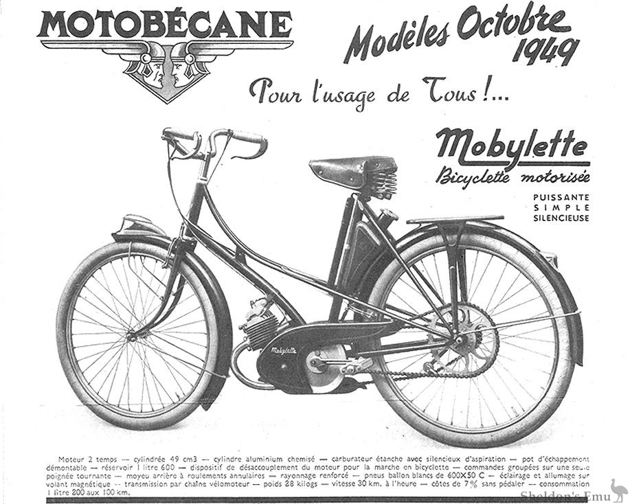 Motobecane-1949-Catalogue-Mobylette.jpg
